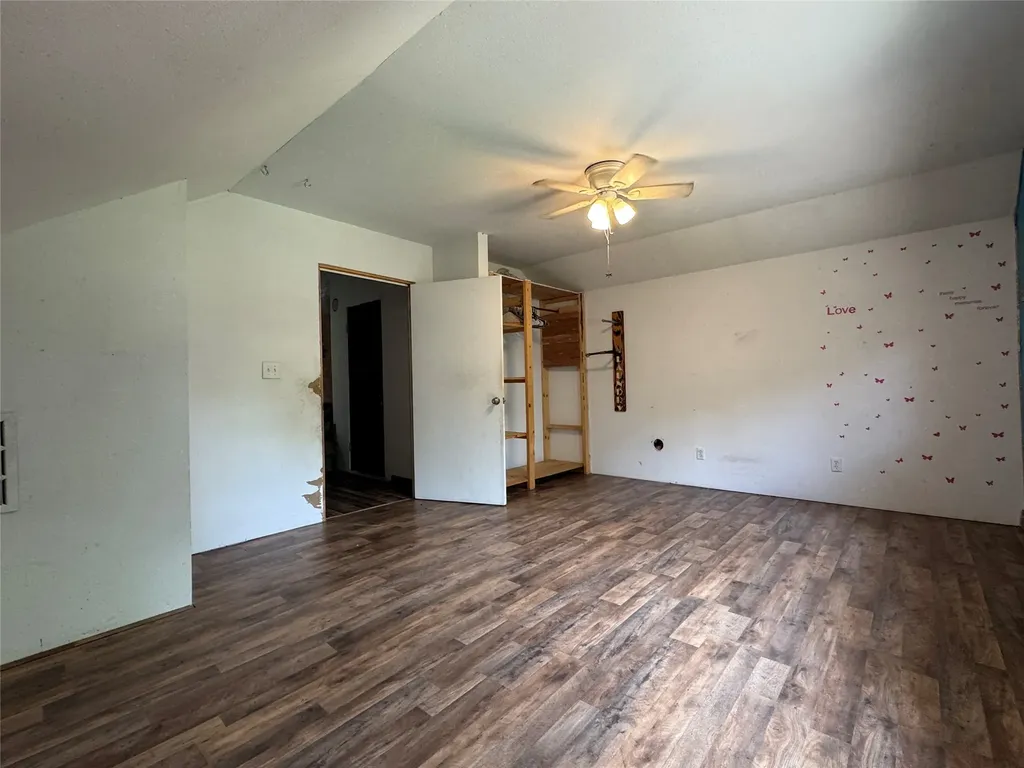 703 N Parmele Street Leonard TX 75452