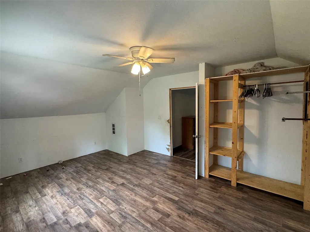 703 N Parmele Street Leonard TX 75452