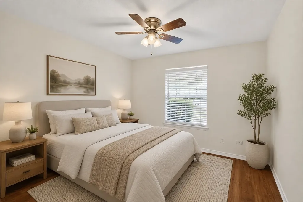 2132 Sandy Lane Irving TX 75060