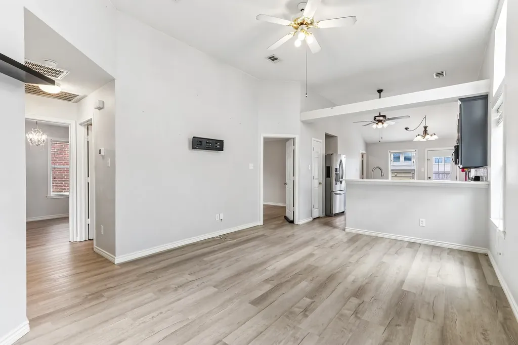 9012 Wayne Street Cross Roads TX 76227