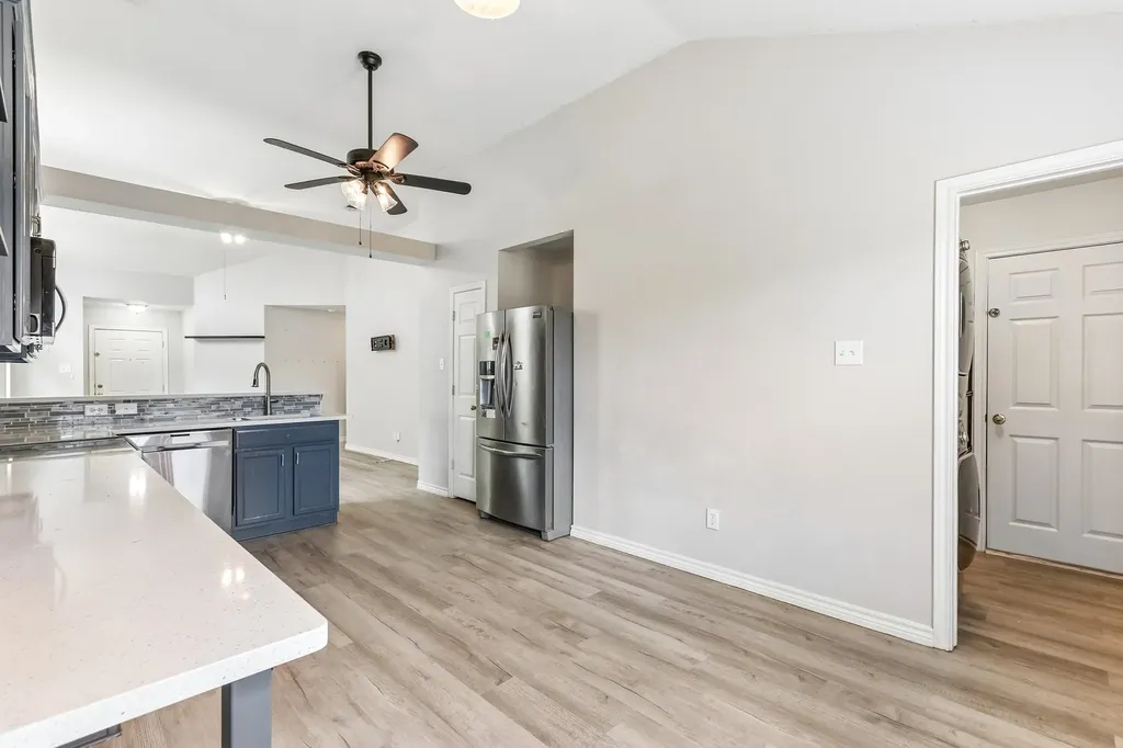 9012 Wayne Street Cross Roads TX 76227
