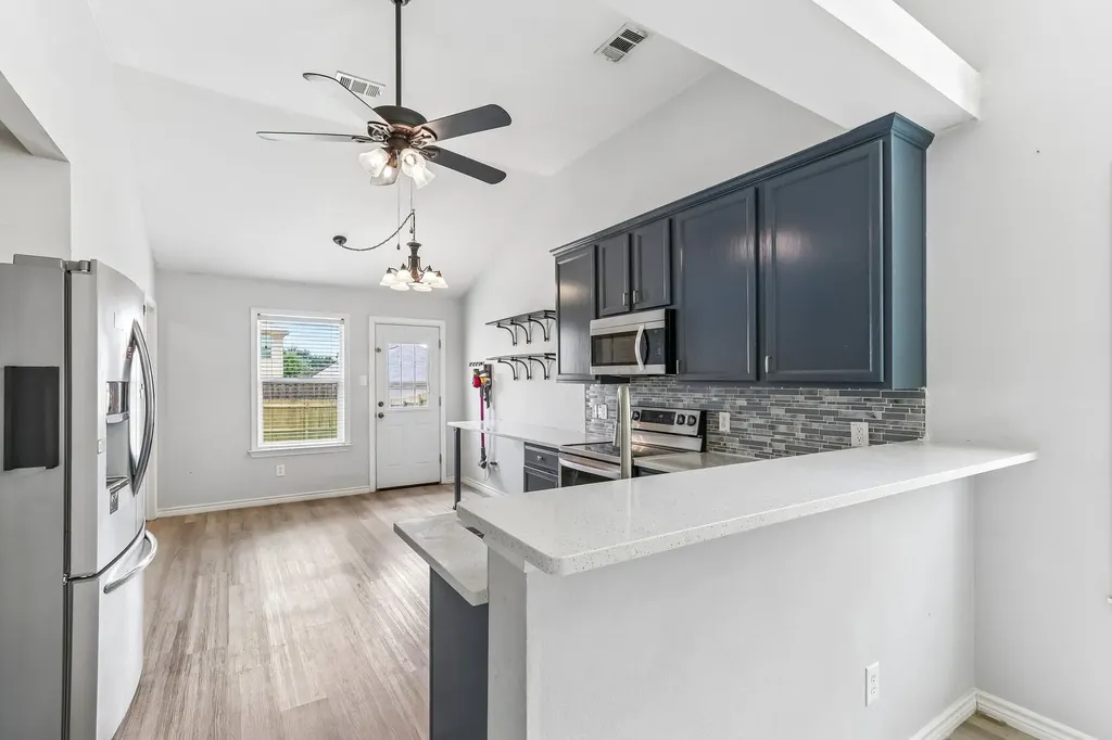 9012 Wayne Street Cross Roads TX 76227