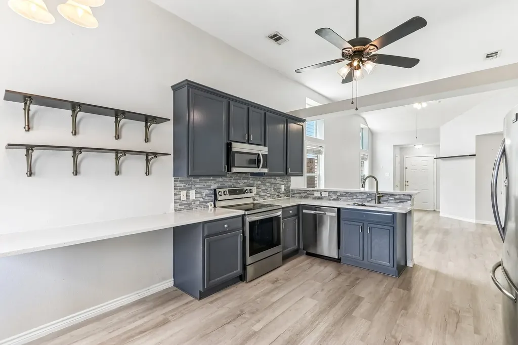 9012 Wayne Street Cross Roads TX 76227