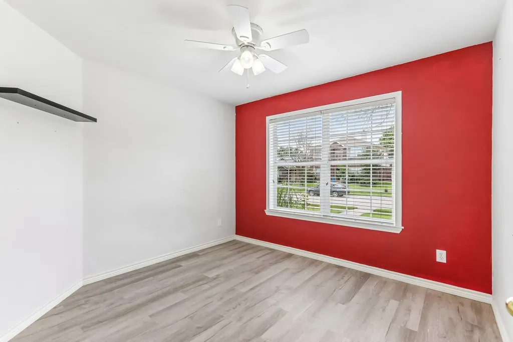 9012 Wayne Street Cross Roads TX 76227