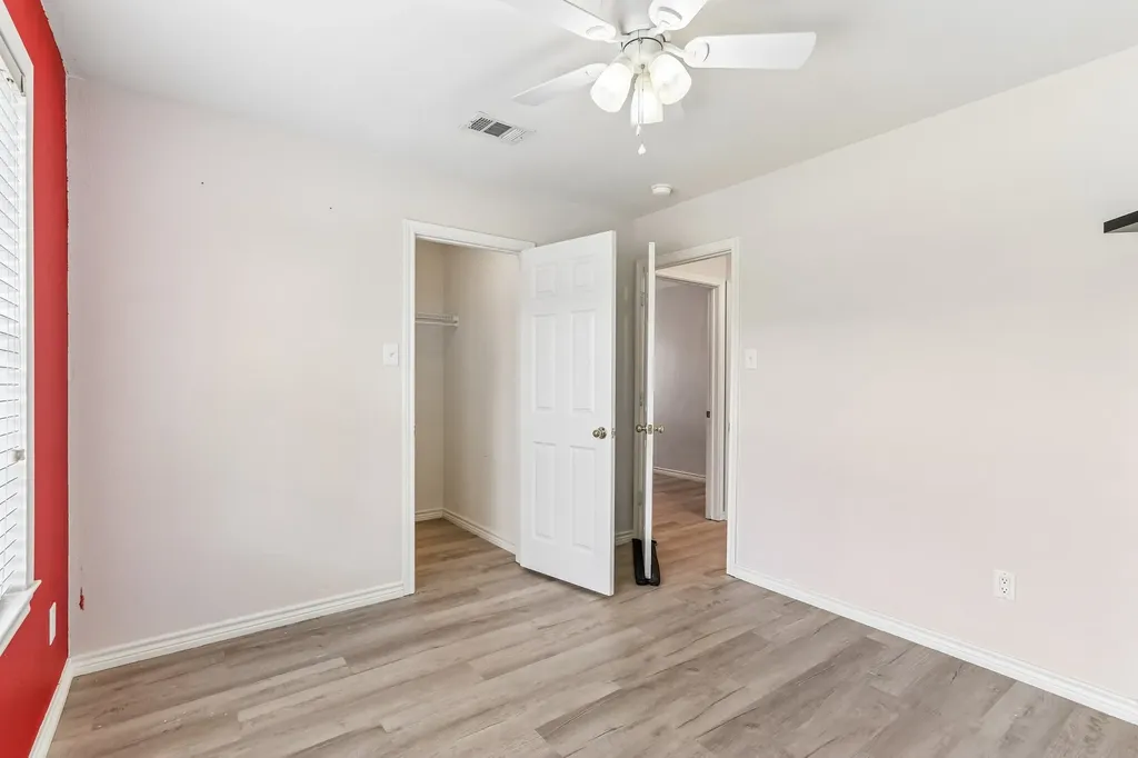 9012 Wayne Street Cross Roads TX 76227