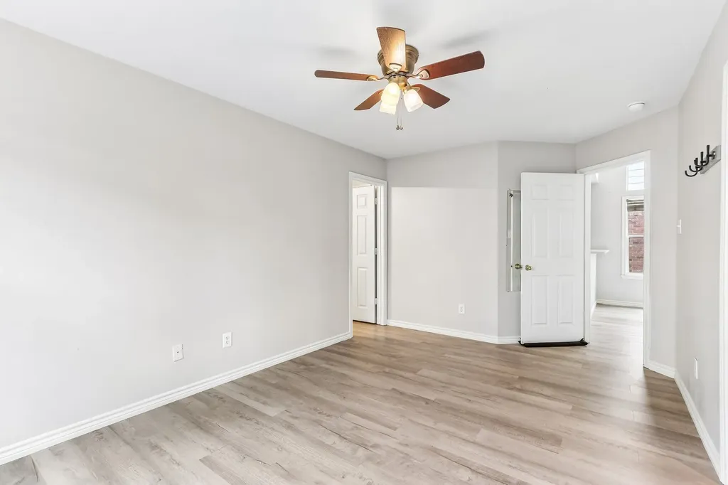 9012 Wayne Street Cross Roads TX 76227