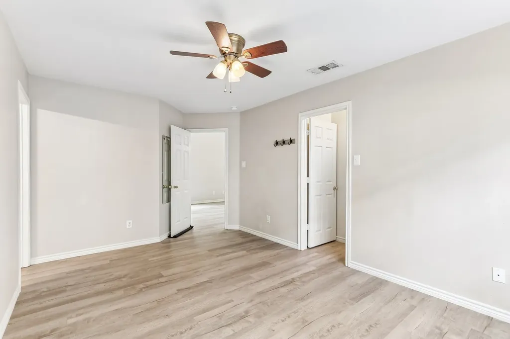 9012 Wayne Street Cross Roads TX 76227