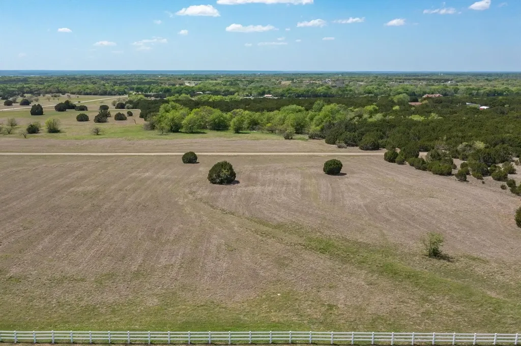 5032 Horseshoe Drive Whitney TX 76692