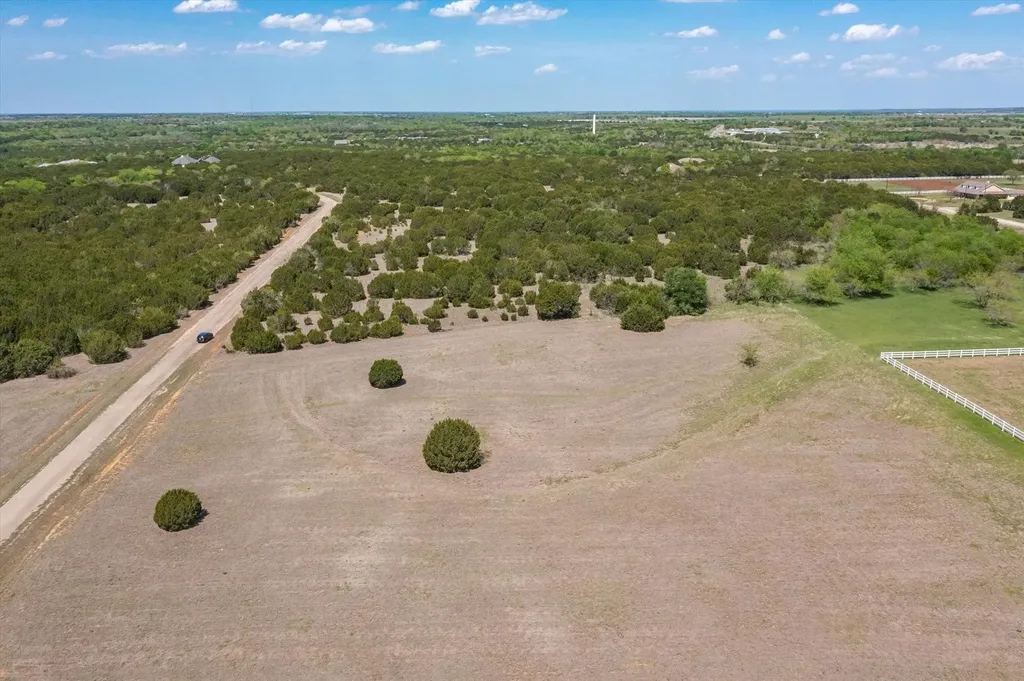 5032 Horseshoe Drive Whitney TX 76692