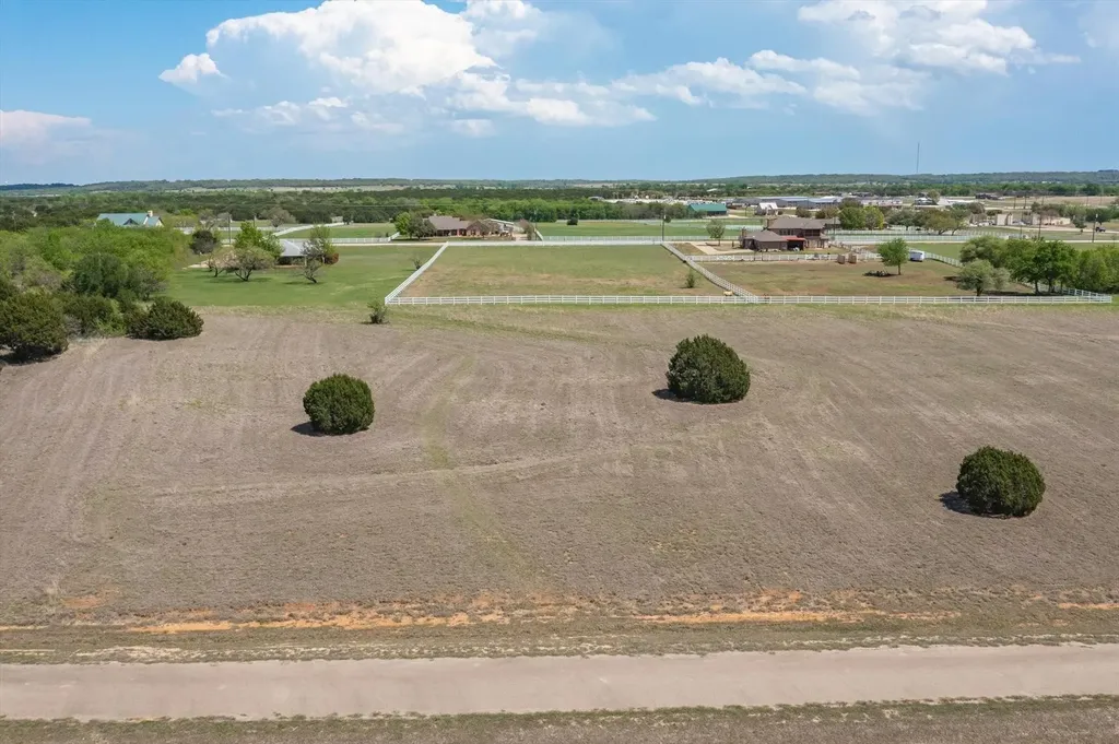 5032 Horseshoe Drive Whitney TX 76692