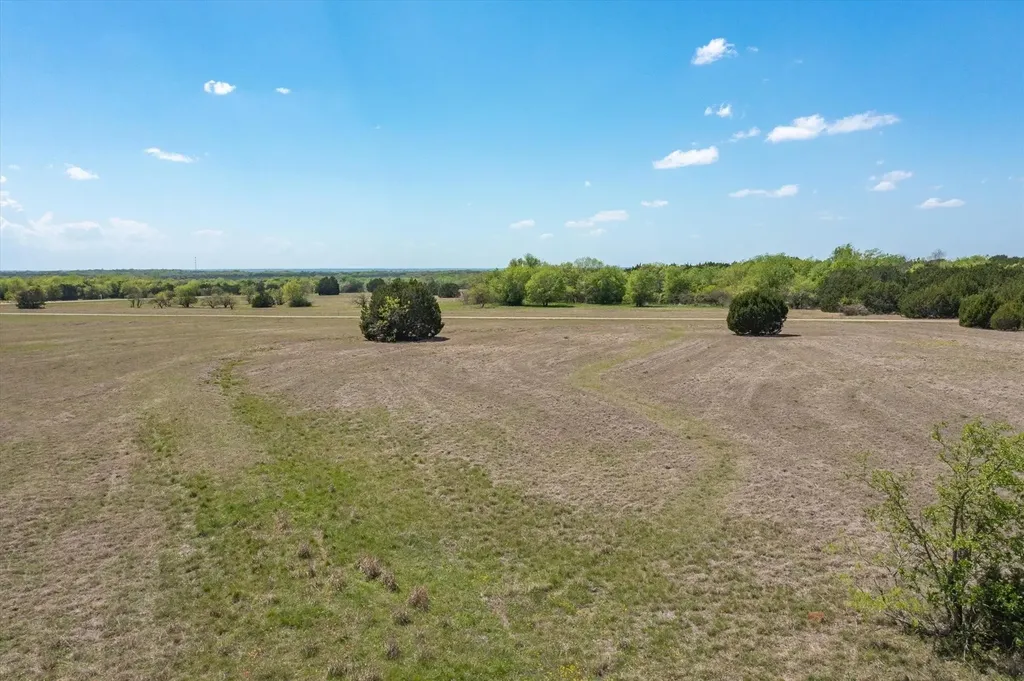 5032 Horseshoe Drive Whitney TX 76692
