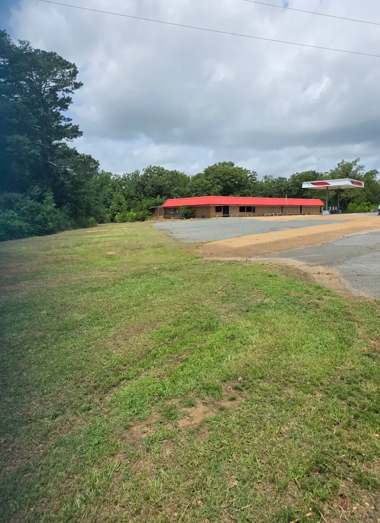 14940 Highway 9 Athens LA 71003