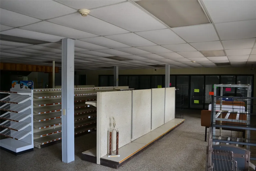14940 Highway 9 Athens LA 71003