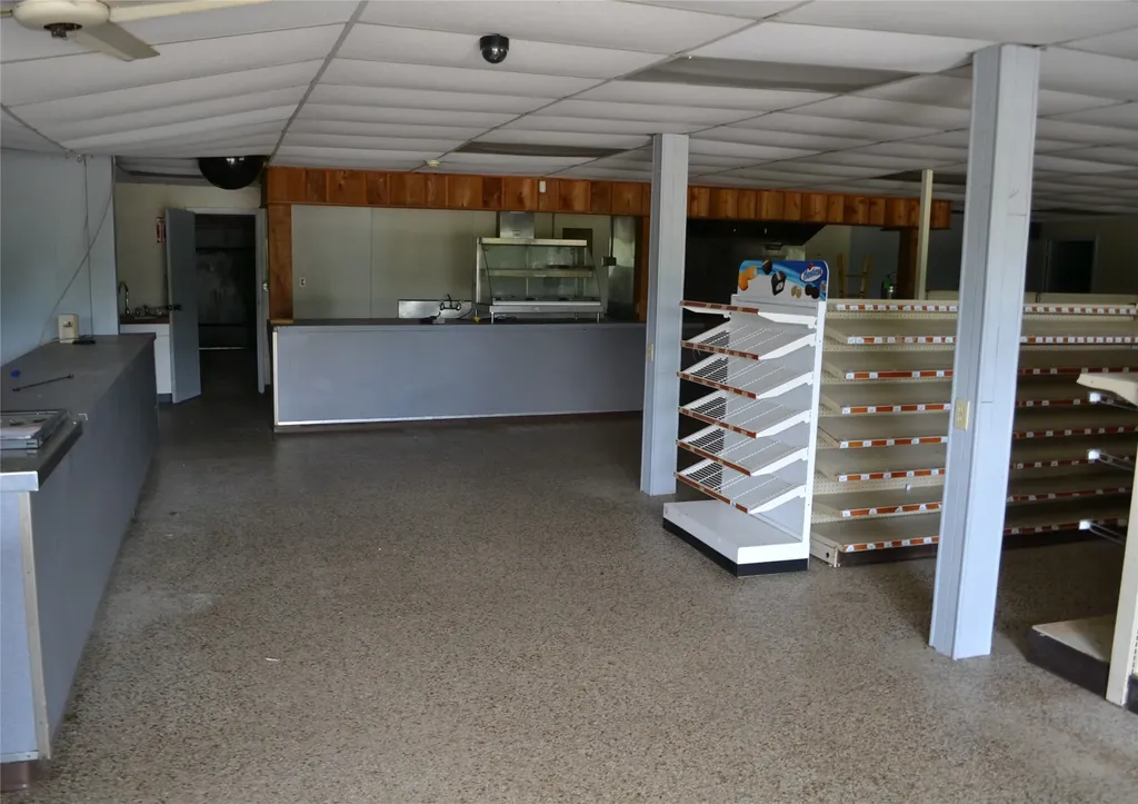 14940 Highway 9 Athens LA 71003