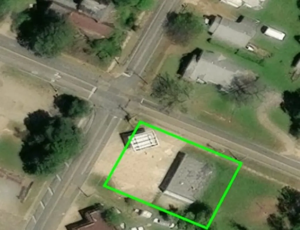 14940 Highway 9 Athens LA 71003