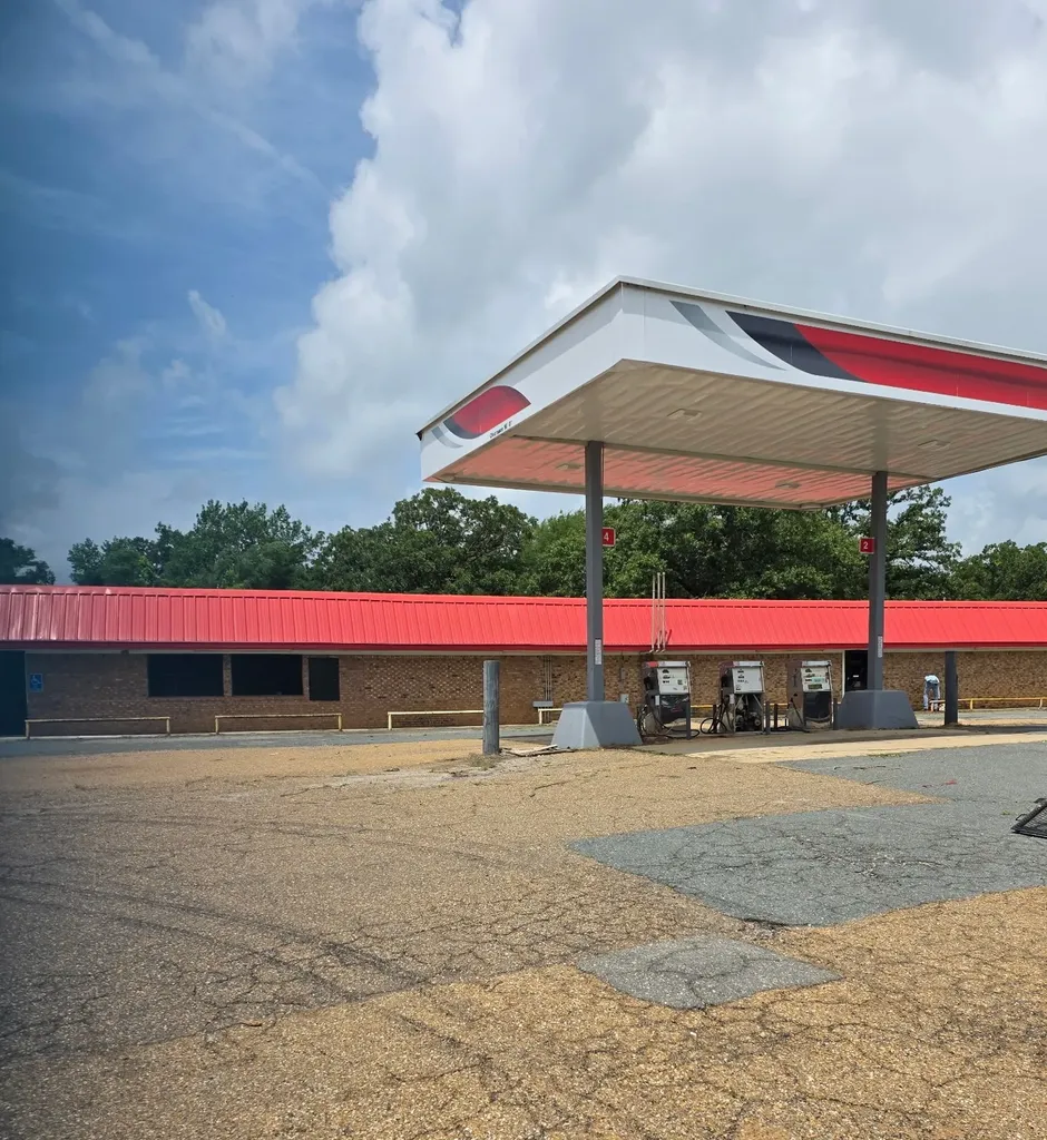 14940 Highway 9 Athens LA 71003