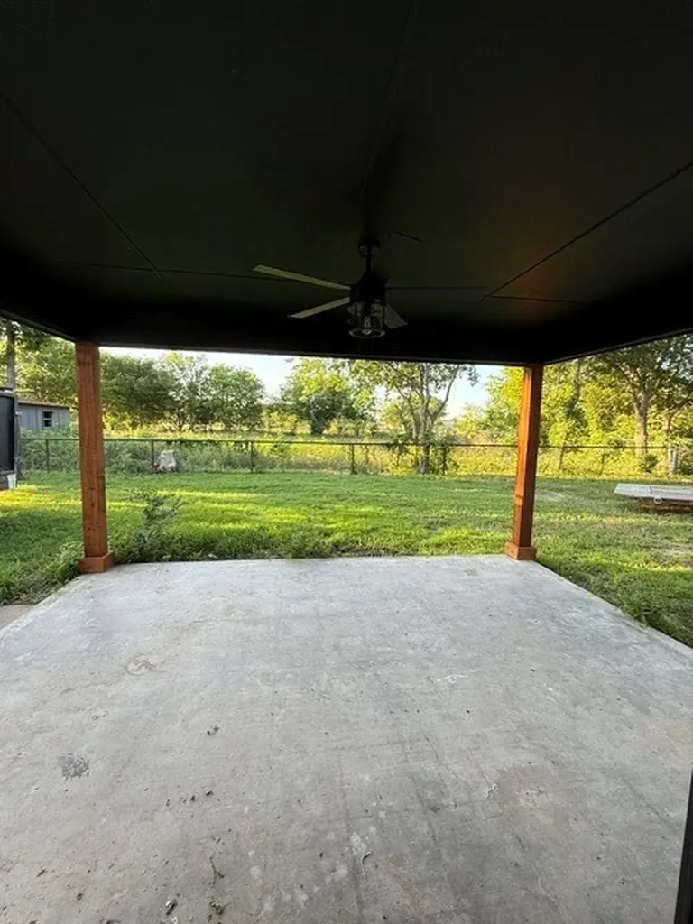 324 County Road 904 Joshua TX 76058