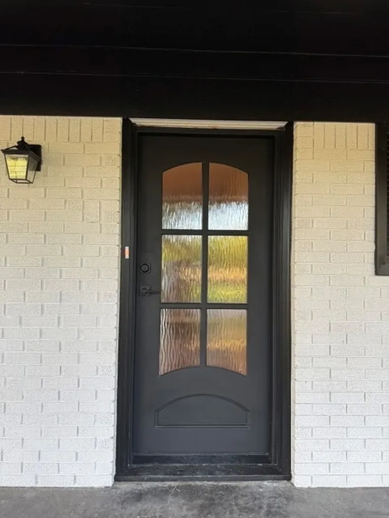 324 County Road 904 Joshua TX 76058
