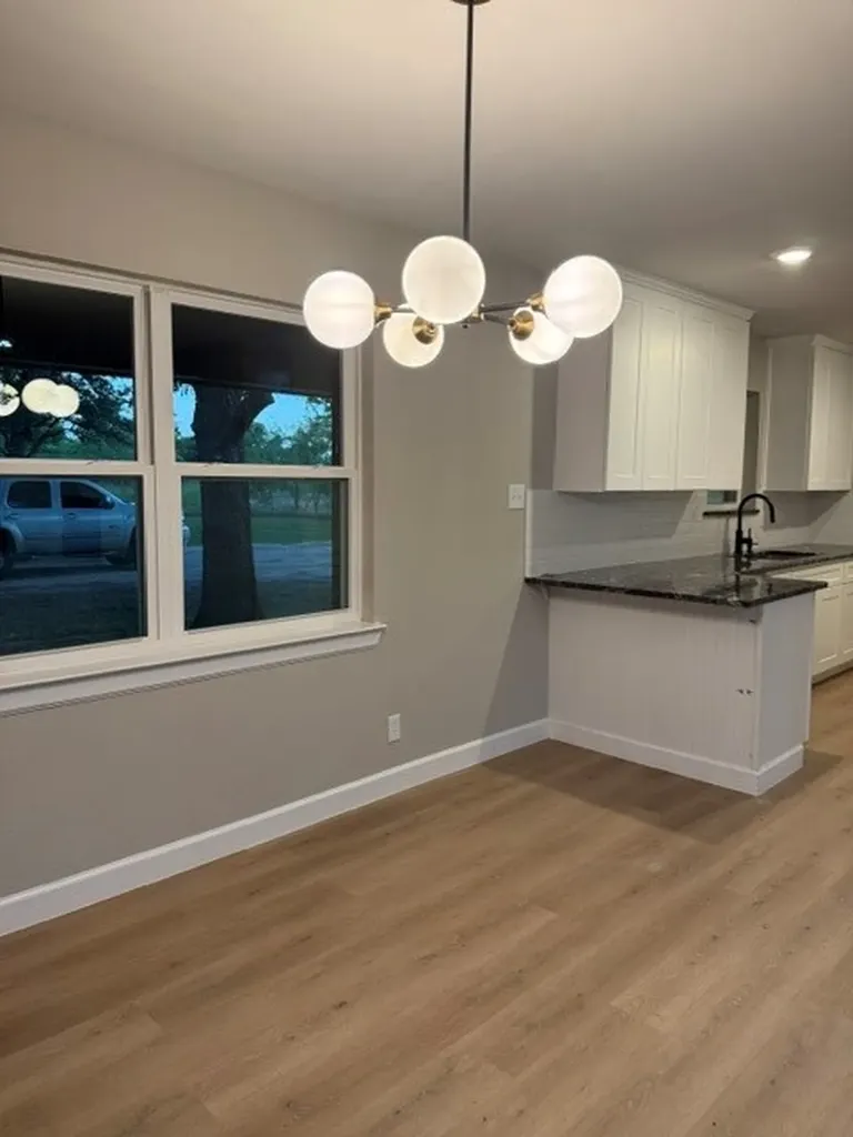 324 County Road 904 Joshua TX 76058