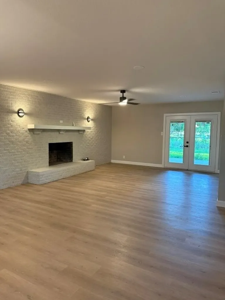 324 County Road 904 Joshua TX 76058