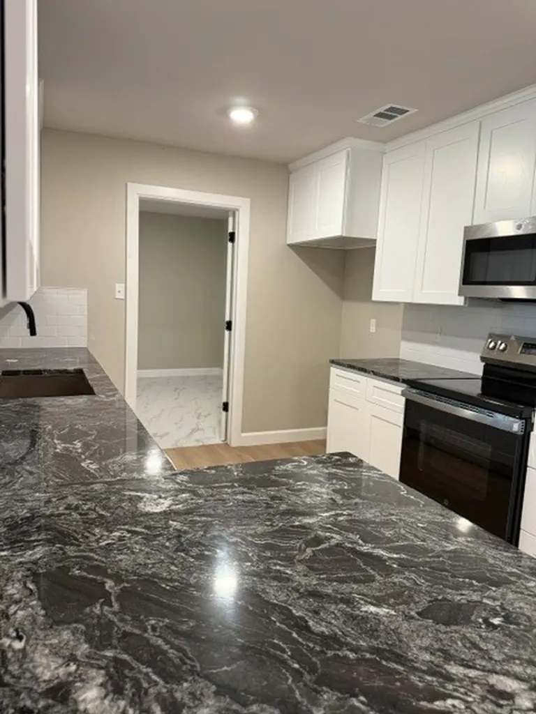324 County Road 904 Joshua TX 76058