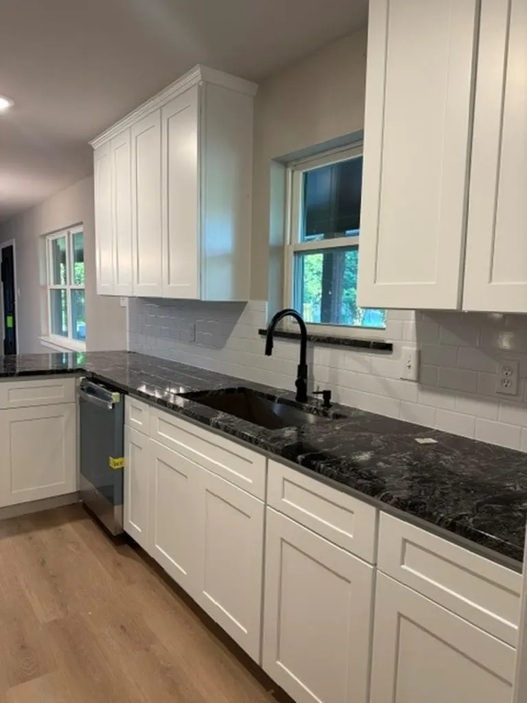 324 County Road 904 Joshua TX 76058