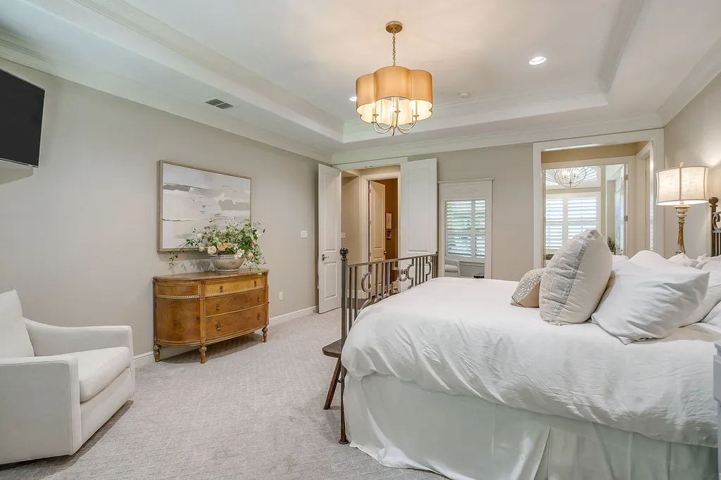 154 Creek Meadow Court Lipan TX 76462