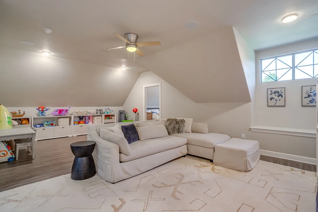 154 Creek Meadow Court Lipan TX 76462