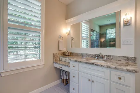 154 Creek Meadow Court Lipan TX 76462