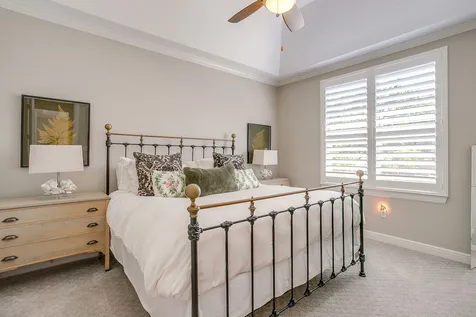 154 Creek Meadow Court Lipan TX 76462