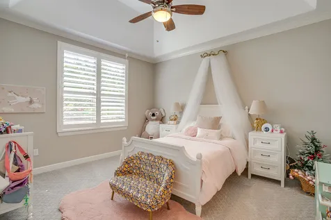 154 Creek Meadow Court Lipan TX 76462