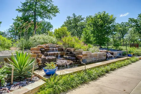 154 Creek Meadow Court Lipan TX 76462