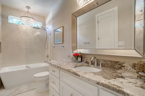154 Creek Meadow Court Lipan TX 76462