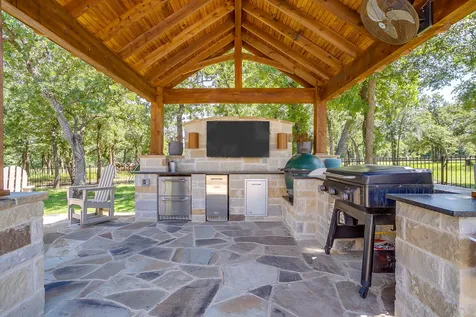 154 Creek Meadow Court Lipan TX 76462