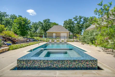 154 Creek Meadow Court Lipan TX 76462