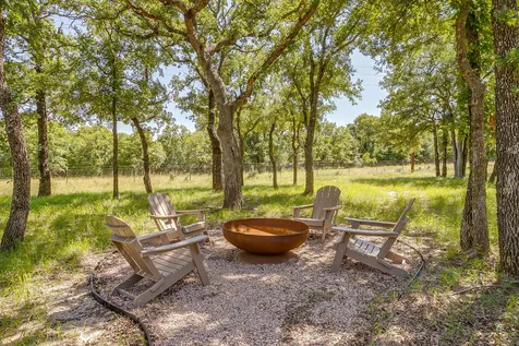 154 Creek Meadow Court Lipan TX 76462