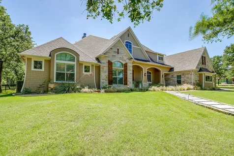 154 Creek Meadow Court Lipan TX 76462