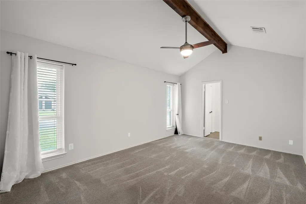 310 Ruth Drive Hewitt TX 76643