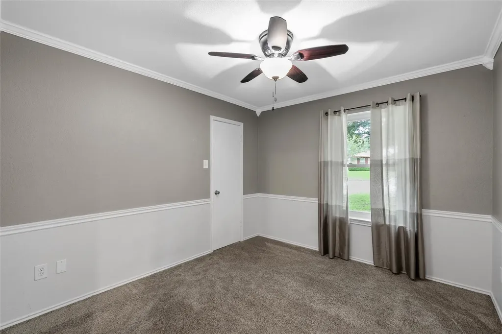 310 Ruth Drive Hewitt TX 76643