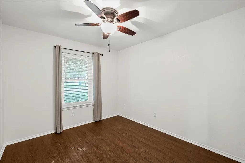310 Ruth Drive Hewitt TX 76643