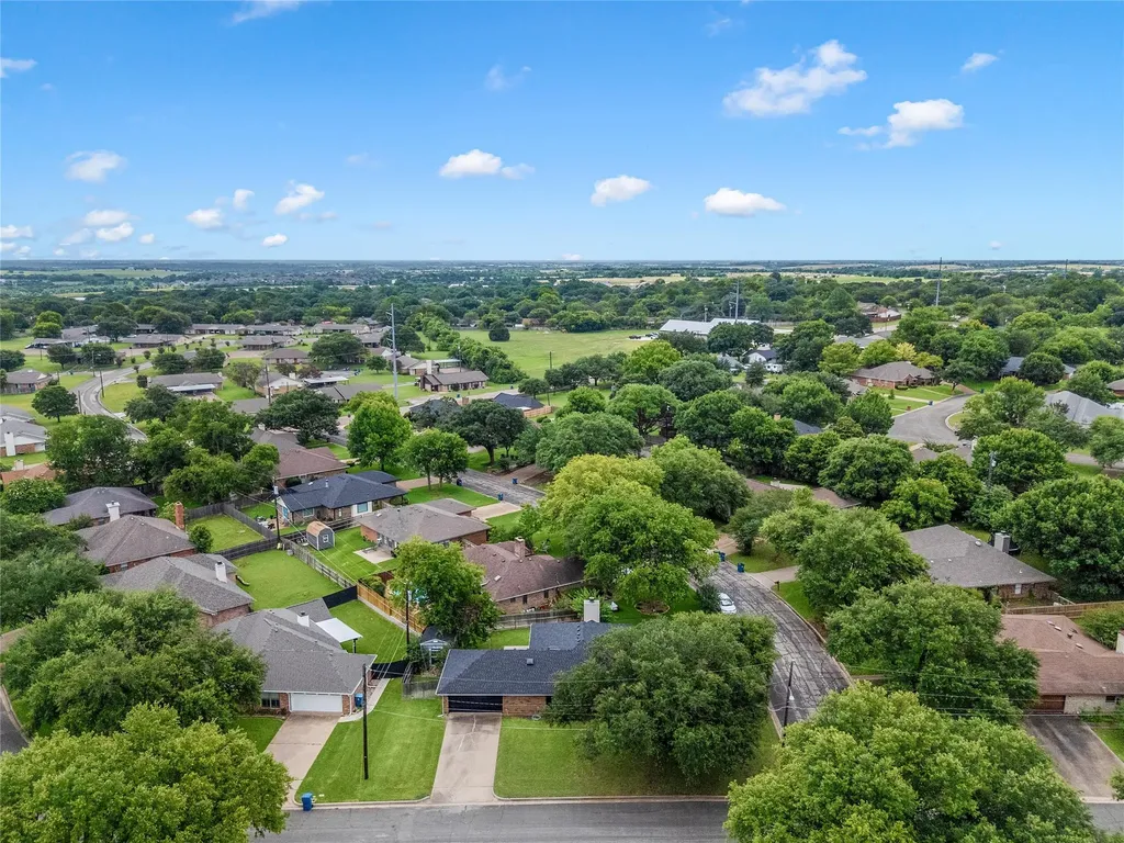 310 Ruth Drive Hewitt TX 76643