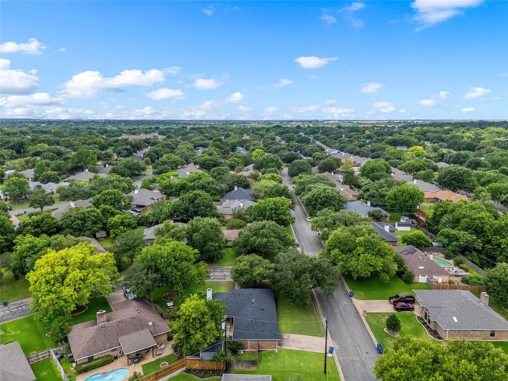 310 Ruth Drive Hewitt TX 76643