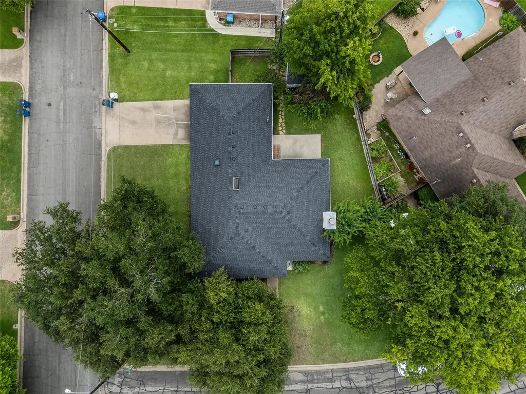 310 Ruth Drive Hewitt TX 76643