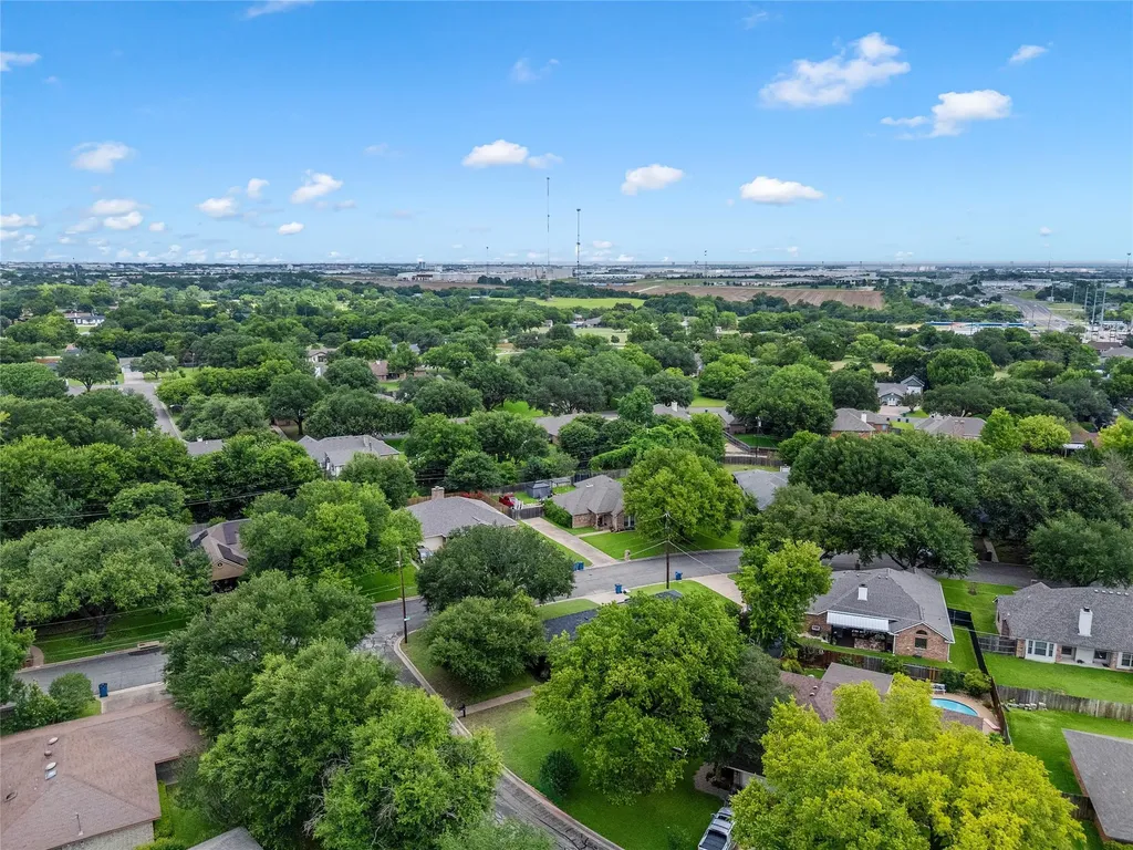 310 Ruth Drive Hewitt TX 76643