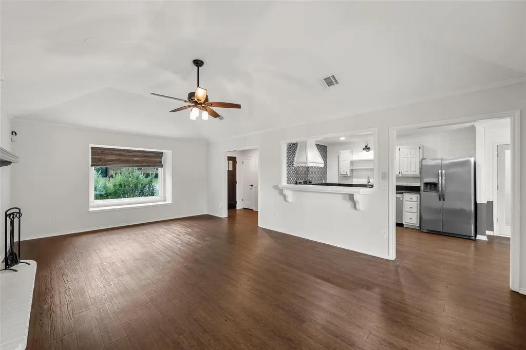 310 Ruth Drive Hewitt TX 76643