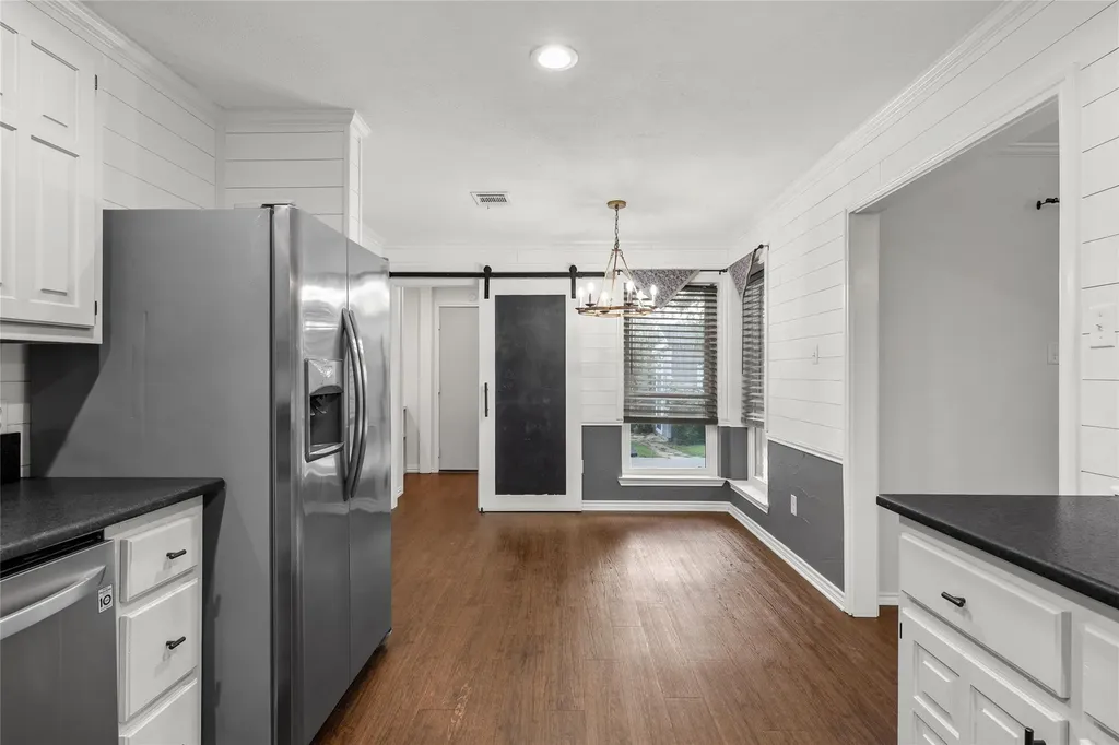 310 Ruth Drive Hewitt TX 76643