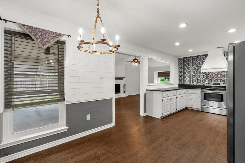 310 Ruth Drive Hewitt TX 76643