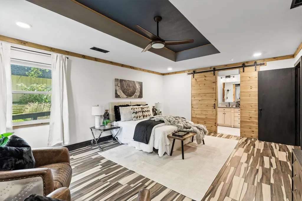 330 Rockland Drive Highland Village TX 75077