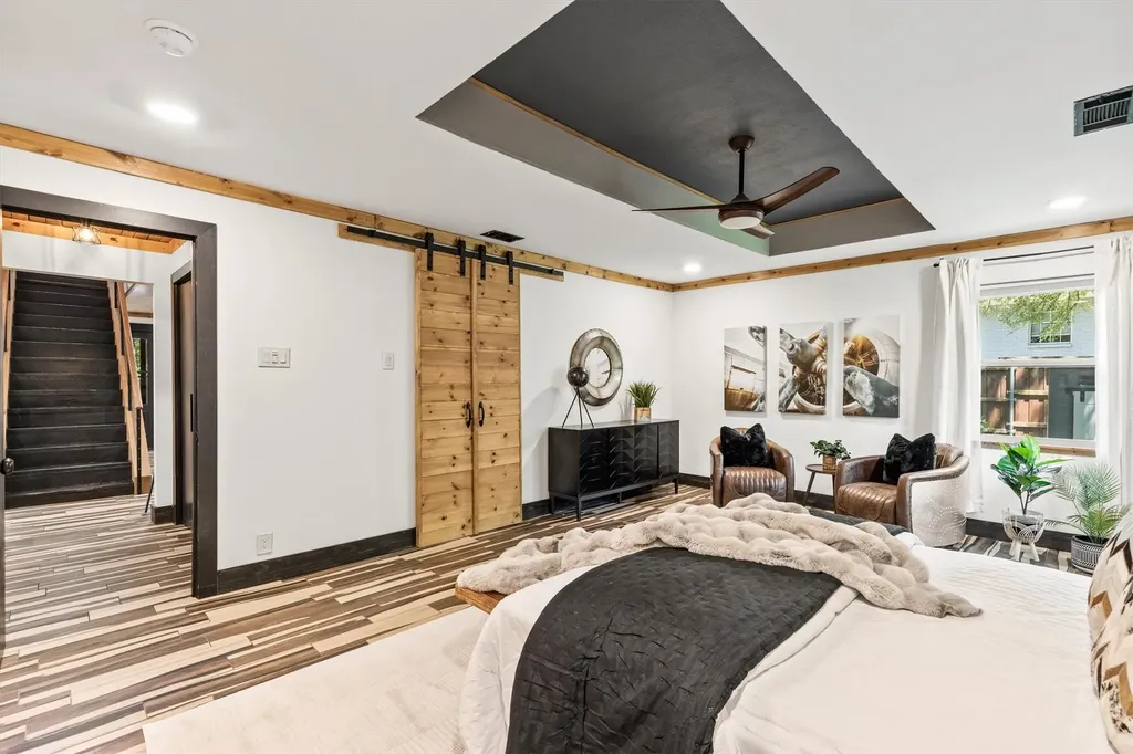 330 Rockland Drive Highland Village TX 75077