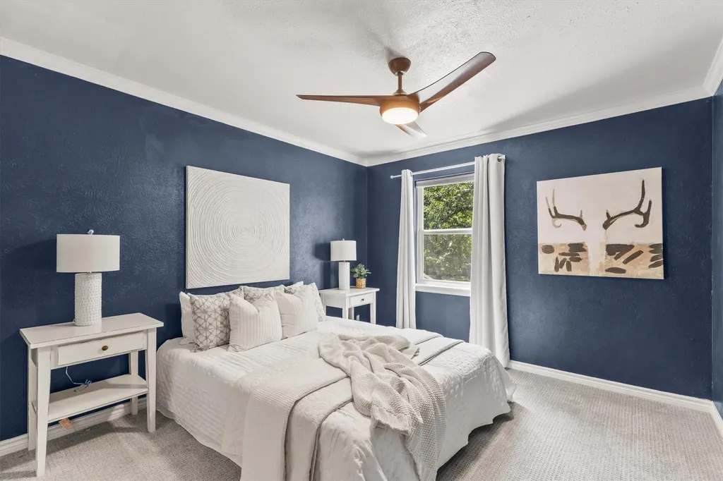 330 Rockland Drive Highland Village TX 75077